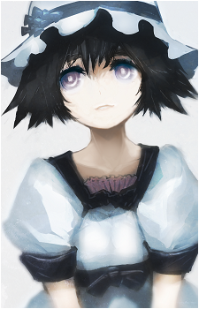 Image 32 of Mayuri Shiina