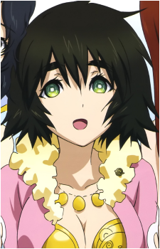 Image 44 of Mayuri Shiina