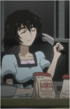 Image 75 of Mayuri Shiina