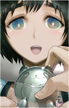 Image 60 of Mayuri Shiina