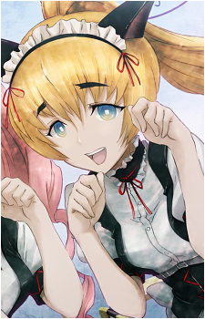 Image 24 of Mayuri Shiina