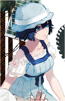 Image 68 of Mayuri Shiina