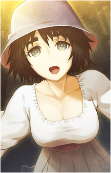 Image 2 of Mayuri Shiina
