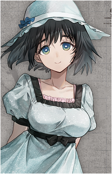 Image 63 of Mayuri Shiina