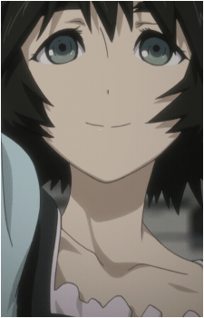 Image 73 of Mayuri Shiina