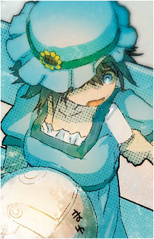 Image 29 of Mayuri Shiina