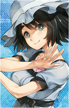 Image 8 of Mayuri Shiina
