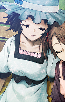 Image 25 of Mayuri Shiina