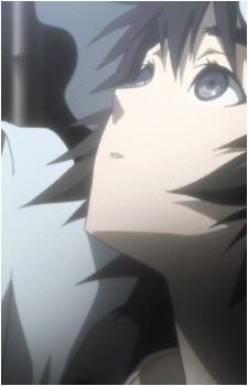 Image 76 of Mayuri Shiina