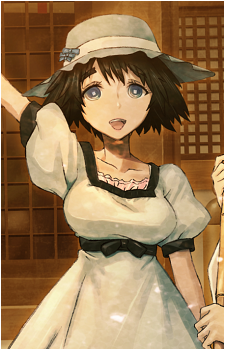 Image 34 of Mayuri Shiina