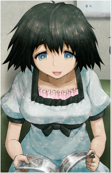 Image 55 of Mayuri Shiina