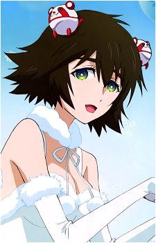 Image 19 of Mayuri Shiina