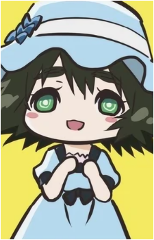 Image 27 of Mayuri Shiina