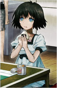 Image 28 of Mayuri Shiina