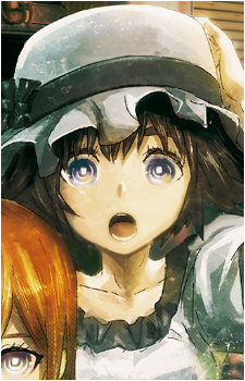Image 31 of Mayuri Shiina