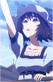 Image 23 of Mayuri Shiina