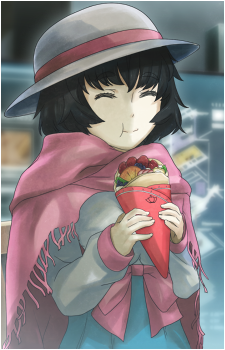 Image 9 of Mayuri Shiina