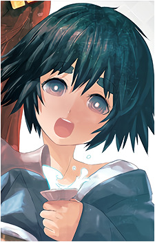 Image 15 of Mayuri Shiina