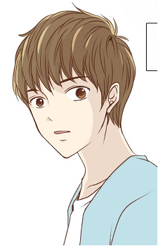 Yunjae Park's image