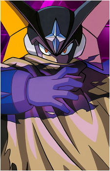 Bass.EXE's image