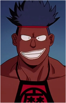 Makintaro's image