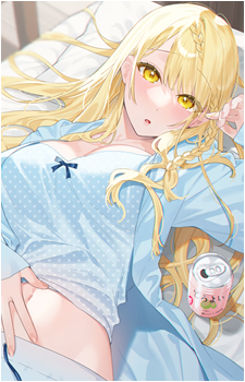 Image 2 - Art: ベコ太郎 (Bekotarou) Image 2