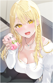 Image 5 - Art: ベコ太郎 (Bekotarou) Image 5