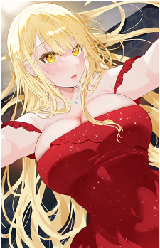 Image 4 - Art: ベコ太郎 (Bekotarou) Image 4
