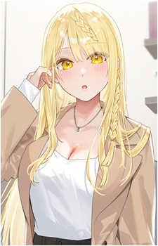 Image 6 - Art: ベコ太郎 (Bekotarou) Image 6