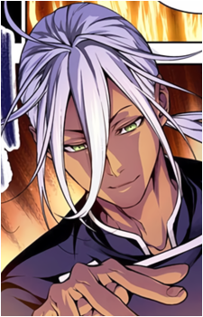 Akira Hayama