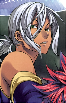 Akira Hayama