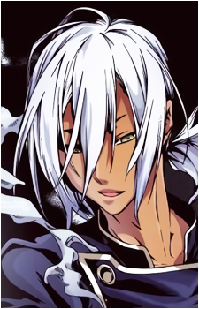Akira Hayama