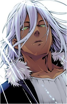 Akira Hayama