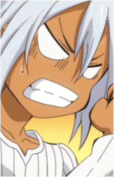 Akira Hayama