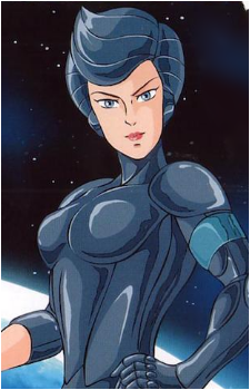 Steelheart's image
