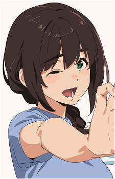 Miyu Katou