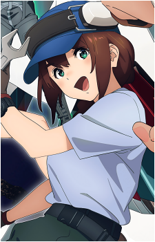 Miyu Katou's image