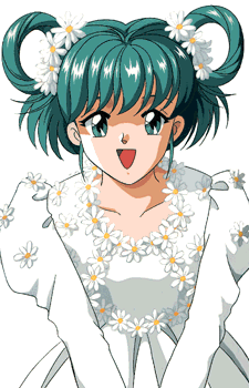 Miharu Tatebayashi's image