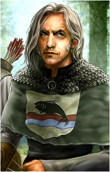 Brynden Tully's image