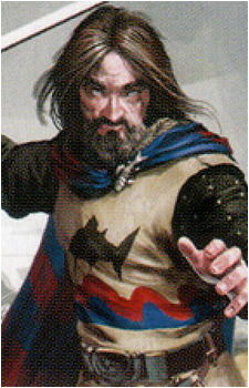 Image 3 - Art: Tomasz Jedruszek Image 3