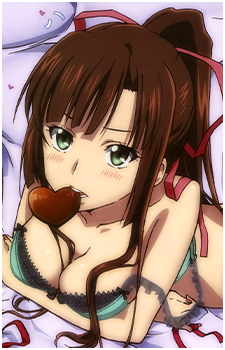 Image 6 Image 6