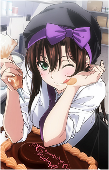 Sayaka Kirasaka