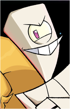 Fold
