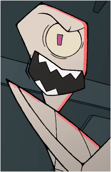 Fold