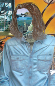 Hozier
