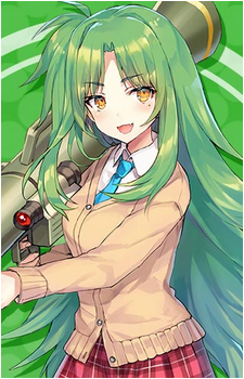 Remi Kishino
