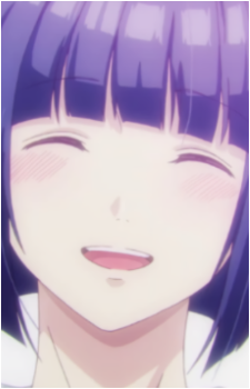 Image 4 Image 4