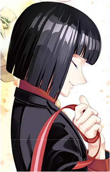 Image 6 - Art: 猪ノ谷言葉 (Kotoba Inoya) Image 6
