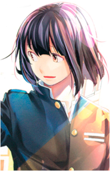 Ikuto Tsumura's image