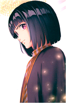 Image 9 - Art: 猪ノ谷言葉 (Kotoba Inoya) Image 9